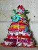 Arvore de Natal sculpture Christmas Tree.jpg